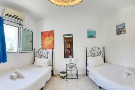 Joya Cyprus Mandarin Penthouse Lux Apartment Agios Nikolaos  Экстерьер фото