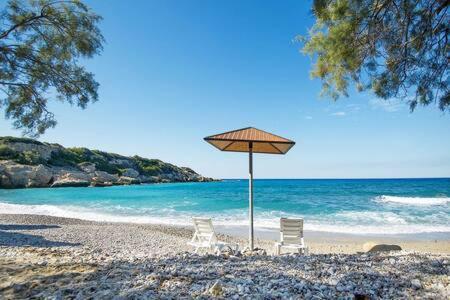 Joya Cyprus Mandarin Penthouse Lux Apartment Agios Nikolaos  Экстерьер фото